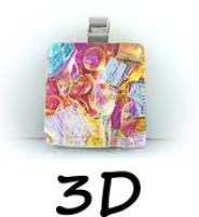 3D1