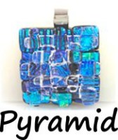 Pyramid5