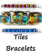 Tiles1