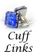 cufflinks4