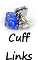 cufflinks8