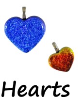 hearts4