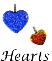 hearts