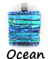 ocean62