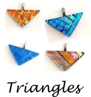 triangles1
