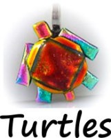 turtles